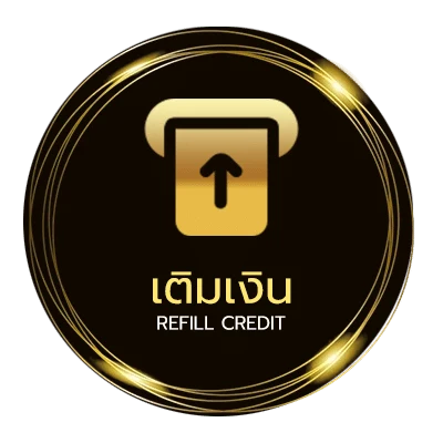 ระบบฝากถอน ทีวีออนไลน์ ช่อง 8 ไว 24 ชม.