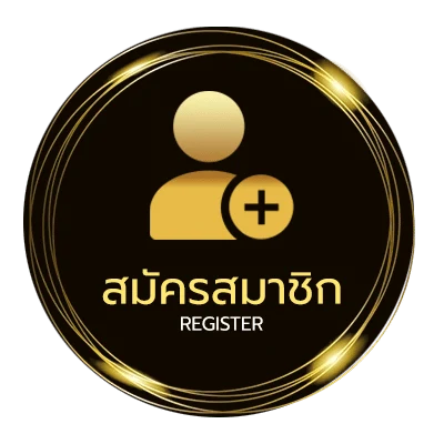 สมัครง่าย ทีวีออนไลน์ ช่อง 8 ใน 1 นาที