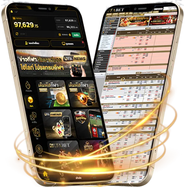 ทีวีออนไลน์ ช่อง 8 Mobile — คาสิโนมือถือ